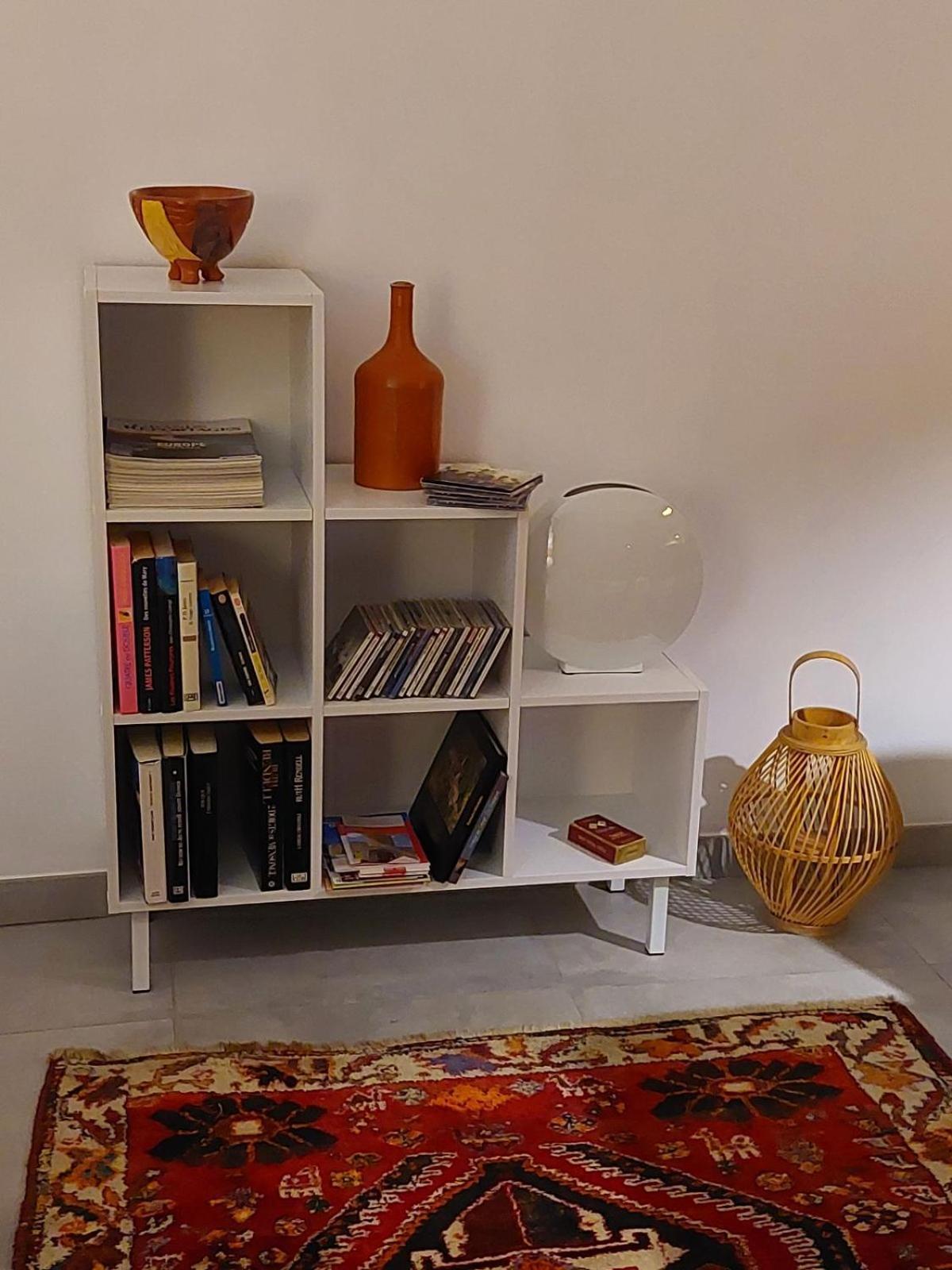 Willa La Casita Moltig les Bains Zewnętrze zdjęcie